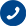 й