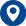 й