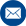 й