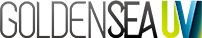 й