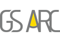 й